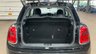 USED 2016 16 MINI HATCH 1.5 Cooper Hatchback 3dr Petrol Manual Euro 6 (s/s) (136 ps) 