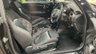 USED 2016 16 MINI HATCH 1.5 Cooper Hatchback 3dr Petrol Manual Euro 6 (s/s) (136 ps) 