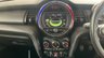 USED 2016 16 MINI HATCH 1.5 Cooper Hatchback 3dr Petrol Manual Euro 6 (s/s) (136 ps) 