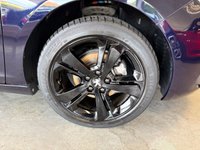 USED 2018 67 PEUGEOT 308 1.2 PureTech GPF Allure Hatchback 5dr Petrol Manual Euro 6 (s/s) (130 ps) LOW MILEAGE!