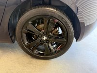 USED 2018 67 PEUGEOT 308 1.2 PureTech GPF Allure Hatchback 5dr Petrol Manual Euro 6 (s/s) (130 ps) LOW MILEAGE!