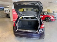 USED 2018 67 PEUGEOT 308 1.2 PureTech GPF Allure Hatchback 5dr Petrol Manual Euro 6 (s/s) (130 ps) LOW MILEAGE!