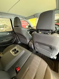 USED 2018 67 PEUGEOT 308 1.2 PureTech GPF Allure Hatchback 5dr Petrol Manual Euro 6 (s/s) (130 ps) LOW MILEAGE!