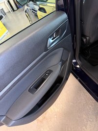 USED 2018 67 PEUGEOT 308 1.2 PureTech GPF Allure Hatchback 5dr Petrol Manual Euro 6 (s/s) (130 ps) LOW MILEAGE!