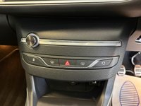 USED 2018 67 PEUGEOT 308 1.2 PureTech GPF Allure Hatchback 5dr Petrol Manual Euro 6 (s/s) (130 ps) LOW MILEAGE!