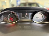 USED 2018 67 PEUGEOT 308 1.2 PureTech GPF Allure Hatchback 5dr Petrol Manual Euro 6 (s/s) (130 ps) LOW MILEAGE!
