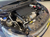 USED 2018 67 PEUGEOT 308 1.2 PureTech GPF Allure Hatchback 5dr Petrol Manual Euro 6 (s/s) (130 ps) LOW MILEAGE!