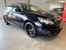 USED 2018 67 PEUGEOT 308 1.2 PureTech GPF Allure Hatchback 5dr Petrol Manual Euro 6 (s/s) (130 ps) LOW MILEAGE!