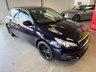 USED 2018 67 PEUGEOT 308 1.2 PureTech GPF Allure Hatchback 5dr Petrol Manual Euro 6 (s/s) (130 ps) LOW MILEAGE!