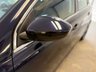 USED 2018 67 PEUGEOT 308 1.2 PureTech GPF Allure Hatchback 5dr Petrol Manual Euro 6 (s/s) (130 ps) LOW MILEAGE!