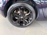 USED 2018 67 PEUGEOT 308 1.2 PureTech GPF Allure Hatchback 5dr Petrol Manual Euro 6 (s/s) (130 ps) LOW MILEAGE!