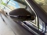 USED 2018 67 PEUGEOT 308 1.2 PureTech GPF Allure Hatchback 5dr Petrol Manual Euro 6 (s/s) (130 ps) LOW MILEAGE!