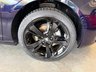 USED 2018 67 PEUGEOT 308 1.2 PureTech GPF Allure Hatchback 5dr Petrol Manual Euro 6 (s/s) (130 ps) LOW MILEAGE!