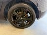 USED 2018 67 PEUGEOT 308 1.2 PureTech GPF Allure Hatchback 5dr Petrol Manual Euro 6 (s/s) (130 ps) LOW MILEAGE!