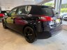 USED 2018 67 PEUGEOT 308 1.2 PureTech GPF Allure Hatchback 5dr Petrol Manual Euro 6 (s/s) (130 ps) LOW MILEAGE!