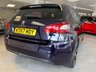 USED 2018 67 PEUGEOT 308 1.2 PureTech GPF Allure Hatchback 5dr Petrol Manual Euro 6 (s/s) (130 ps) LOW MILEAGE!