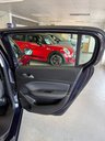 USED 2018 67 PEUGEOT 308 1.2 PureTech GPF Allure Hatchback 5dr Petrol Manual Euro 6 (s/s) (130 ps) LOW MILEAGE!