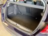 USED 2018 67 PEUGEOT 308 1.2 PureTech GPF Allure Hatchback 5dr Petrol Manual Euro 6 (s/s) (130 ps) LOW MILEAGE!