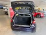 USED 2018 67 PEUGEOT 308 1.2 PureTech GPF Allure Hatchback 5dr Petrol Manual Euro 6 (s/s) (130 ps) LOW MILEAGE!