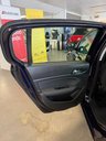 USED 2018 67 PEUGEOT 308 1.2 PureTech GPF Allure Hatchback 5dr Petrol Manual Euro 6 (s/s) (130 ps) LOW MILEAGE!