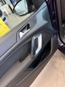 USED 2018 67 PEUGEOT 308 1.2 PureTech GPF Allure Hatchback 5dr Petrol Manual Euro 6 (s/s) (130 ps) LOW MILEAGE!