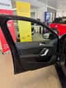 USED 2018 67 PEUGEOT 308 1.2 PureTech GPF Allure Hatchback 5dr Petrol Manual Euro 6 (s/s) (130 ps) LOW MILEAGE!
