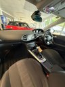 USED 2018 67 PEUGEOT 308 1.2 PureTech GPF Allure Hatchback 5dr Petrol Manual Euro 6 (s/s) (130 ps) LOW MILEAGE!