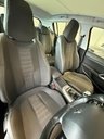 USED 2018 67 PEUGEOT 308 1.2 PureTech GPF Allure Hatchback 5dr Petrol Manual Euro 6 (s/s) (130 ps) LOW MILEAGE!