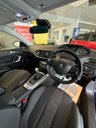 USED 2018 67 PEUGEOT 308 1.2 PureTech GPF Allure Hatchback 5dr Petrol Manual Euro 6 (s/s) (130 ps) LOW MILEAGE!