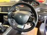 USED 2018 67 PEUGEOT 308 1.2 PureTech GPF Allure Hatchback 5dr Petrol Manual Euro 6 (s/s) (130 ps) LOW MILEAGE!