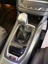 USED 2018 67 PEUGEOT 308 1.2 PureTech GPF Allure Hatchback 5dr Petrol Manual Euro 6 (s/s) (130 ps) LOW MILEAGE!
