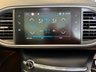 USED 2018 67 PEUGEOT 308 1.2 PureTech GPF Allure Hatchback 5dr Petrol Manual Euro 6 (s/s) (130 ps) LOW MILEAGE!