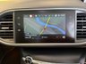 USED 2018 67 PEUGEOT 308 1.2 PureTech GPF Allure Hatchback 5dr Petrol Manual Euro 6 (s/s) (130 ps) LOW MILEAGE!