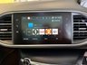 USED 2018 67 PEUGEOT 308 1.2 PureTech GPF Allure Hatchback 5dr Petrol Manual Euro 6 (s/s) (130 ps) LOW MILEAGE!