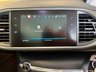 USED 2018 67 PEUGEOT 308 1.2 PureTech GPF Allure Hatchback 5dr Petrol Manual Euro 6 (s/s) (130 ps) LOW MILEAGE!