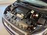 USED 2018 67 PEUGEOT 308 1.2 PureTech GPF Allure Hatchback 5dr Petrol Manual Euro 6 (s/s) (130 ps) LOW MILEAGE!