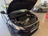 USED 2018 67 PEUGEOT 308 1.2 PureTech GPF Allure Hatchback 5dr Petrol Manual Euro 6 (s/s) (130 ps) LOW MILEAGE!