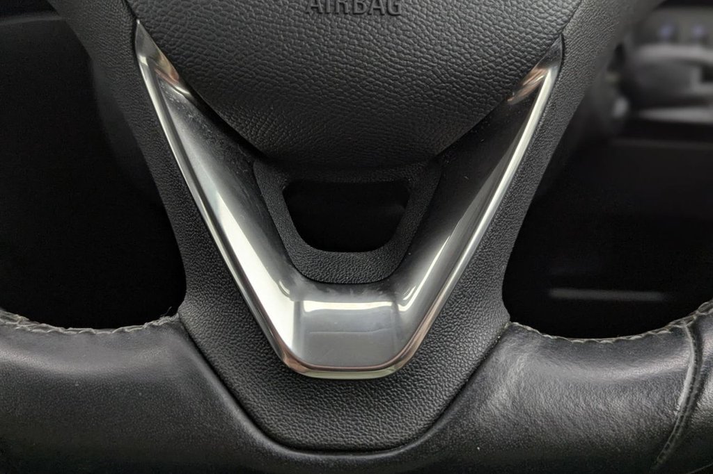USED 2020 70 VAUXHALL CORSA 1.2 SE Nav Hatchback 5dr Petrol Manual Euro 6 (75 ps) Sat Nav, Car Play, Air Con