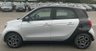 USED 2016 66 SMART FORFOUR 1.0 Prime (Premium) Hatchback 5dr Petrol Manual Euro 6 (s/s) (71 ps) GENUINE LOW MILEAGE FROM NEW, LONG MOT, HPI CLEAR, 2 X KEYS, STUNNING EXAMPLE. FULL LEATHER SEATS, SUNROOF, SAT NAV, REAR PARKING SENSORS, CRUISE, CLIMATE!