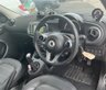 USED 2016 66 SMART FORFOUR 1.0 Prime (Premium) Hatchback 5dr Petrol Manual Euro 6 (s/s) (71 ps) GENUINE LOW MILEAGE FROM NEW, LONG MOT, HPI CLEAR, 2 X KEYS, STUNNING EXAMPLE. FULL LEATHER SEATS, SUNROOF, SAT NAV, REAR PARKING SENSORS, CRUISE, CLIMATE!