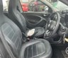 USED 2016 66 SMART FORFOUR 1.0 Prime (Premium) Hatchback 5dr Petrol Manual Euro 6 (s/s) (71 ps) GENUINE LOW MILEAGE FROM NEW, LONG MOT, HPI CLEAR, 2 X KEYS, STUNNING EXAMPLE. FULL LEATHER SEATS, SUNROOF, SAT NAV, REAR PARKING SENSORS, CRUISE, CLIMATE!
