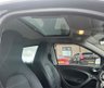 USED 2016 66 SMART FORFOUR 1.0 Prime (Premium) Hatchback 5dr Petrol Manual Euro 6 (s/s) (71 ps) GENUINE LOW MILEAGE FROM NEW, LONG MOT, HPI CLEAR, 2 X KEYS, STUNNING EXAMPLE. FULL LEATHER SEATS, SUNROOF, SAT NAV, REAR PARKING SENSORS, CRUISE, CLIMATE!