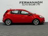 USED 2016 VAUXHALL CORSA 1.4i ecoFLEX SRi Hatchback 5dr Petrol Manual Euro 6 (75 ps) 