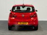 USED 2016 VAUXHALL CORSA 1.4i ecoFLEX SRi Hatchback 5dr Petrol Manual Euro 6 (75 ps) 