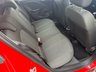 USED 2016 VAUXHALL CORSA 1.4i ecoFLEX SRi Hatchback 5dr Petrol Manual Euro 6 (75 ps) 
