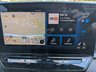 USED 2021 21 VOLKSWAGEN ID.3 Pro Performance 58kWh Tech Hatchback 5dr Electric Auto (204 ps) 