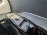 USED 2021 21 VOLKSWAGEN ID.3 Pro Performance 58kWh Tech Hatchback 5dr Electric Auto (204 ps) 