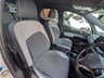 USED 2021 21 VOLKSWAGEN ID.3 Pro Performance 58kWh Tech Hatchback 5dr Electric Auto (204 ps) 