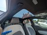 USED 2021 21 VOLKSWAGEN ID.3 Pro Performance 58kWh Tech Hatchback 5dr Electric Auto (204 ps) 