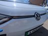 USED 2021 21 VOLKSWAGEN ID.3 Pro Performance 58kWh Tech Hatchback 5dr Electric Auto (204 ps) 
